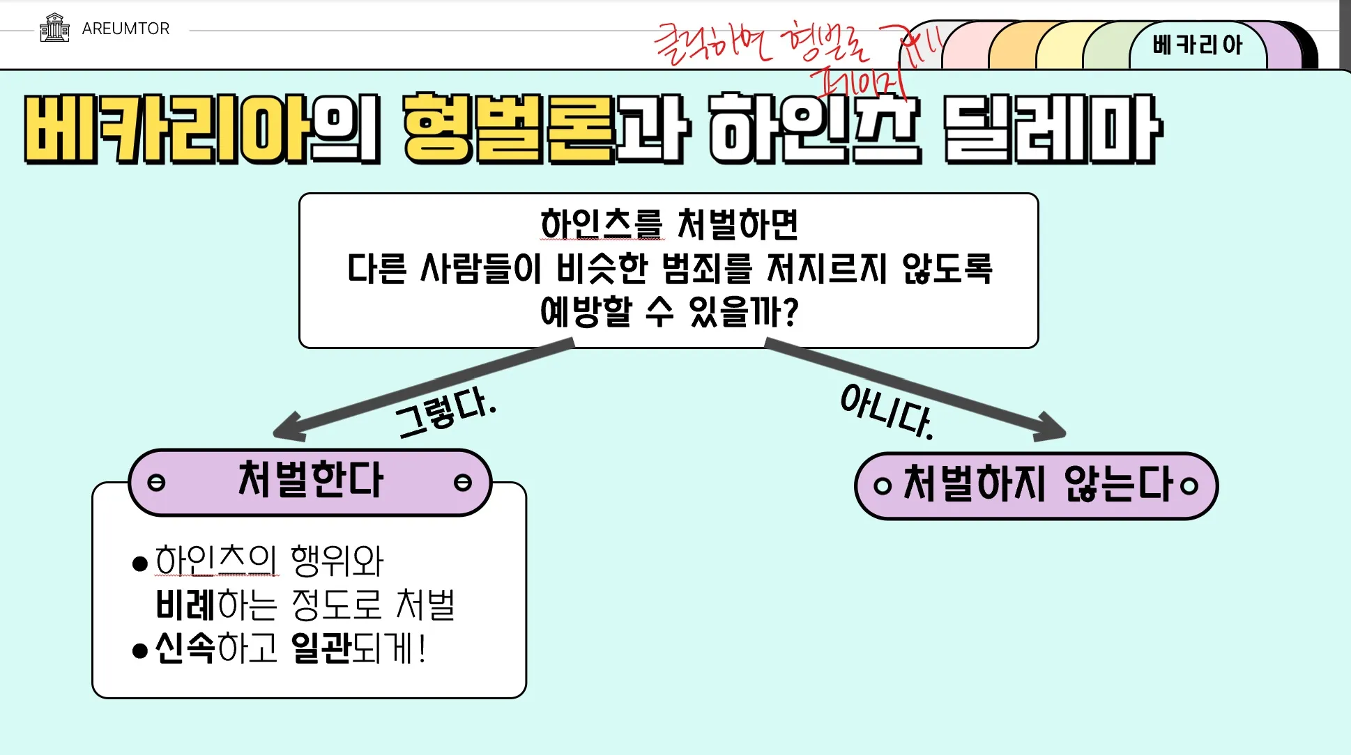 이미지 7