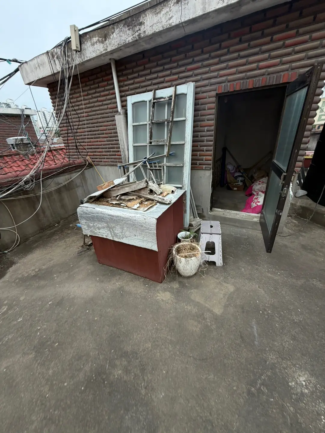 이미지 6