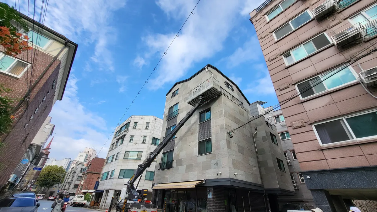 이미지 5