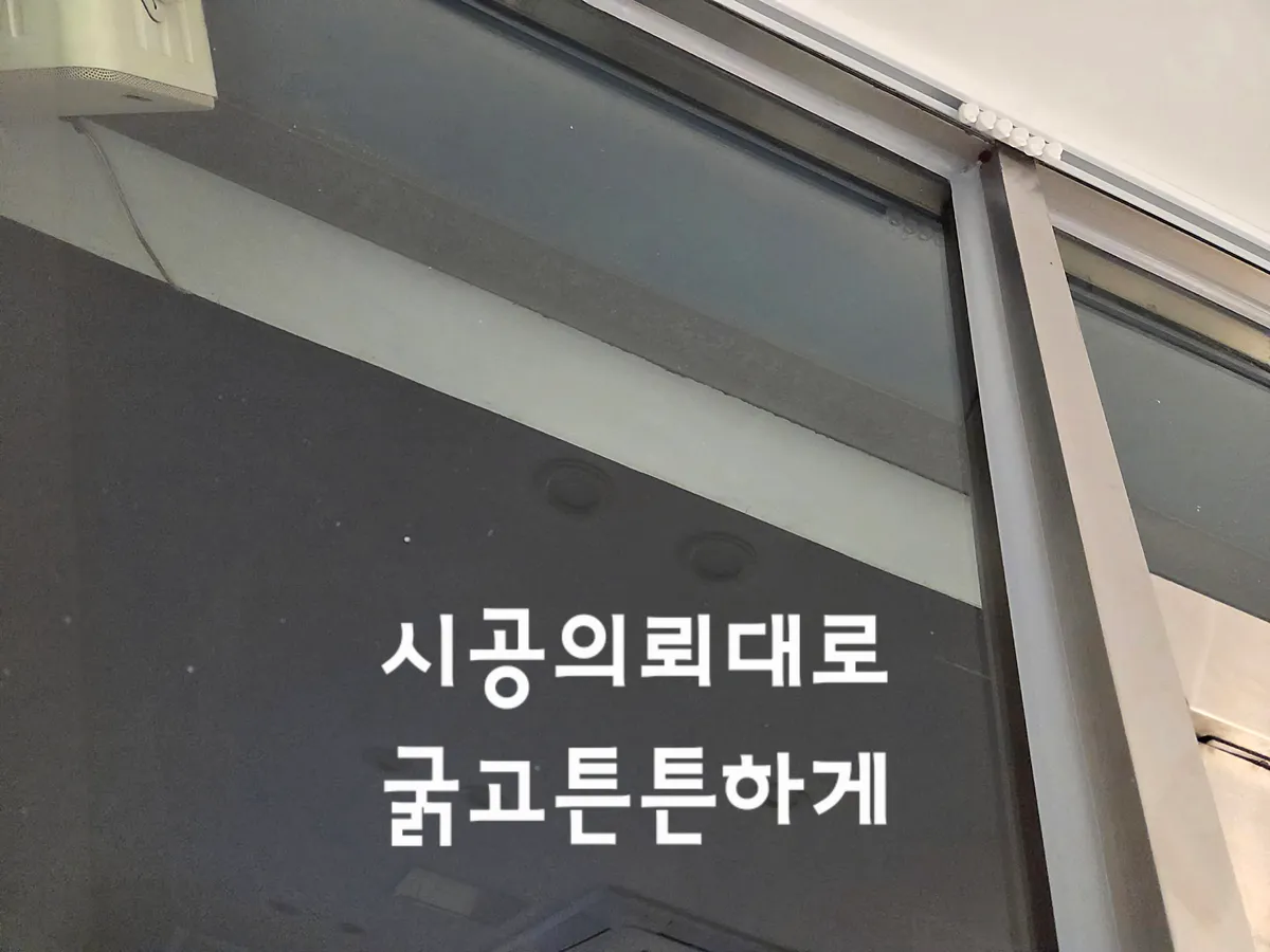 이미지 10