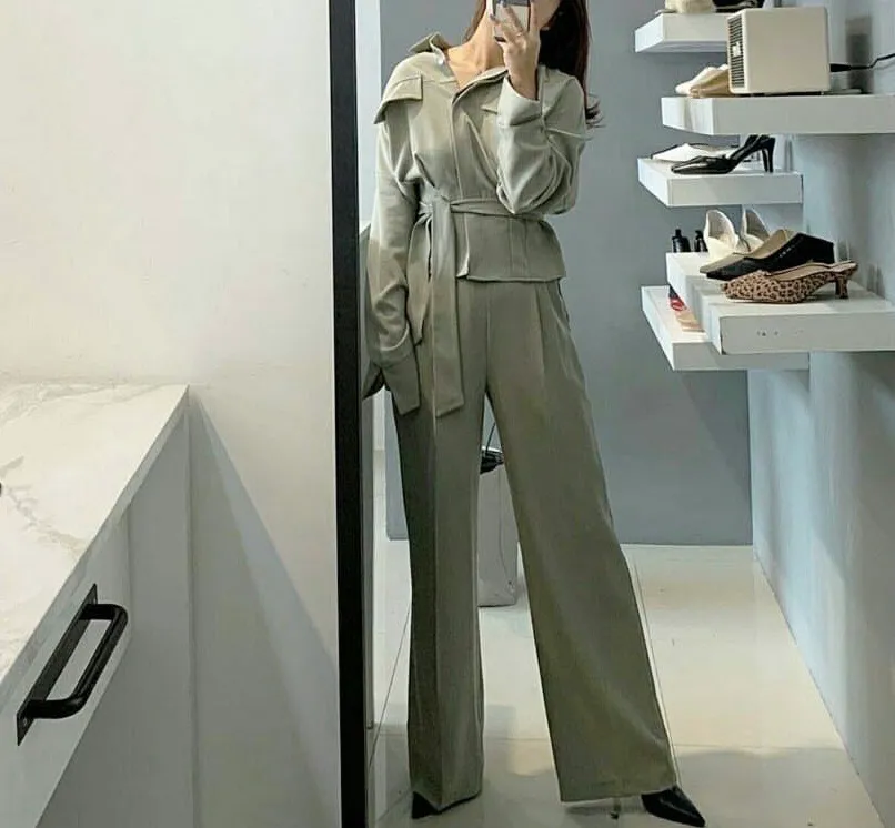 이미지 10