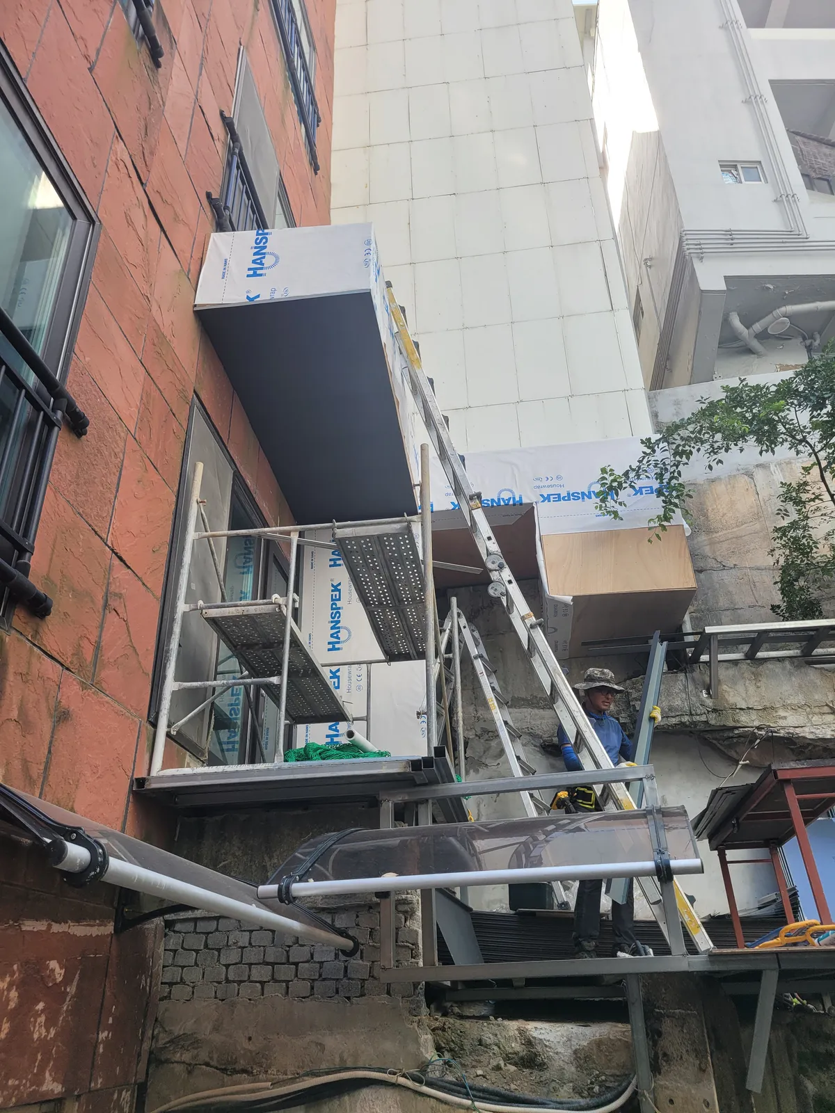 이미지 8
