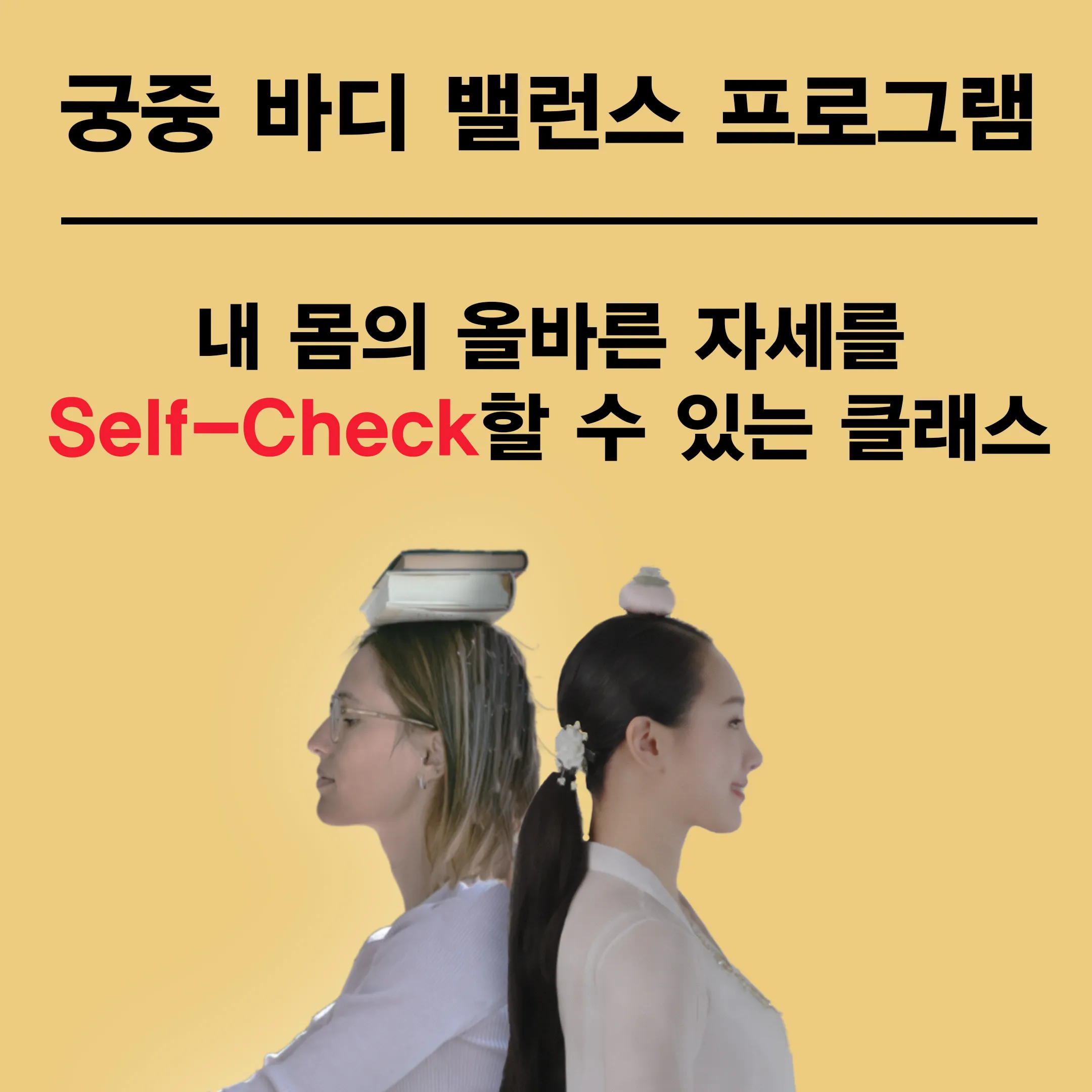 이미지 9