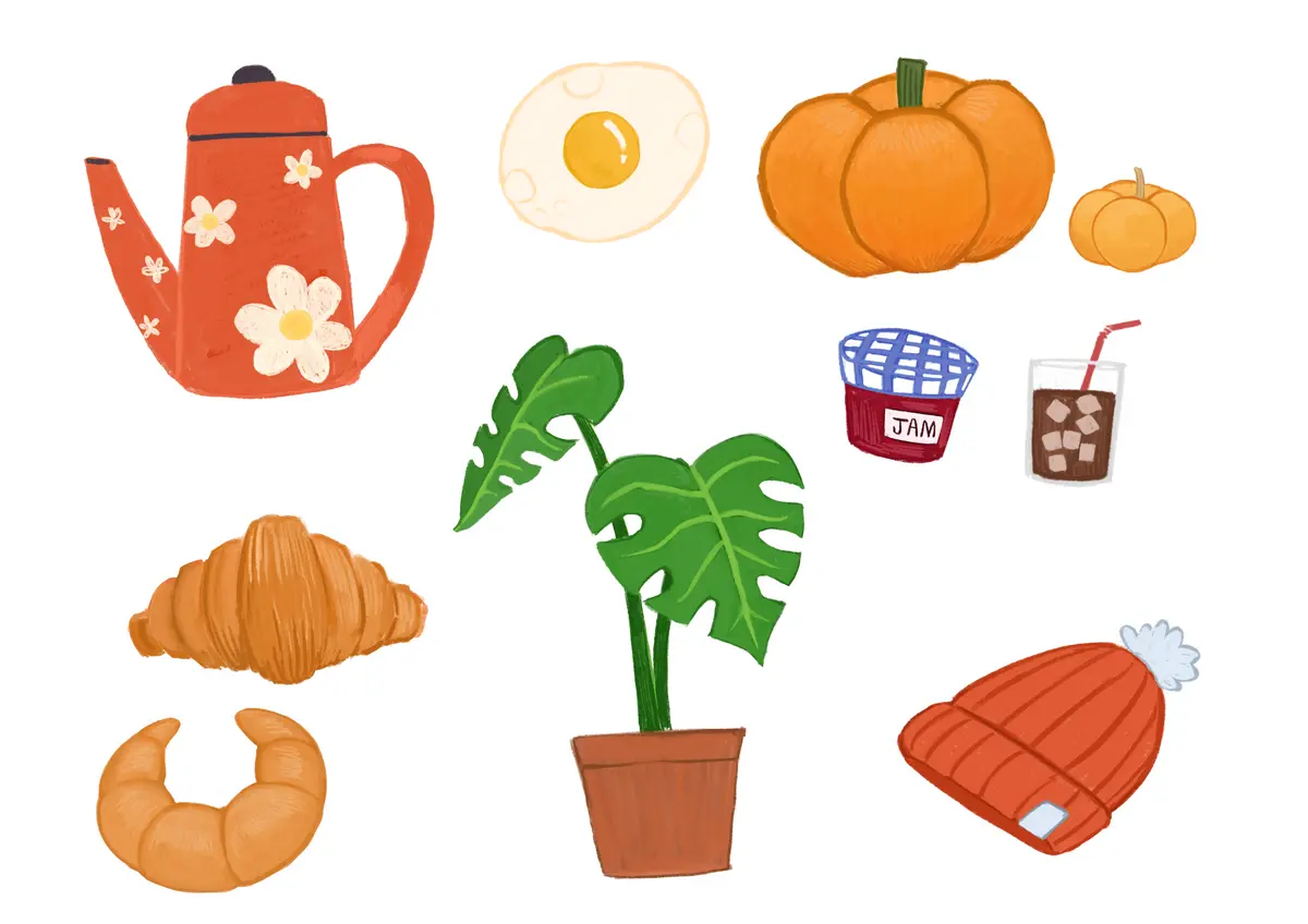 포트폴리오 이미지