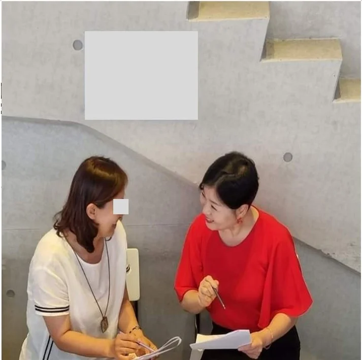 이미지 3