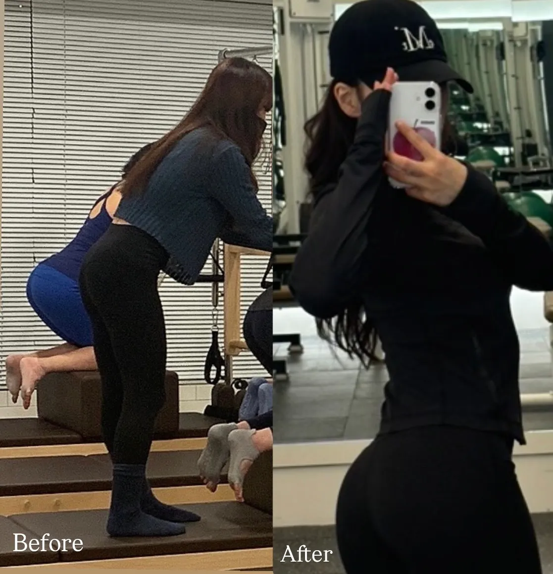 이미지 8