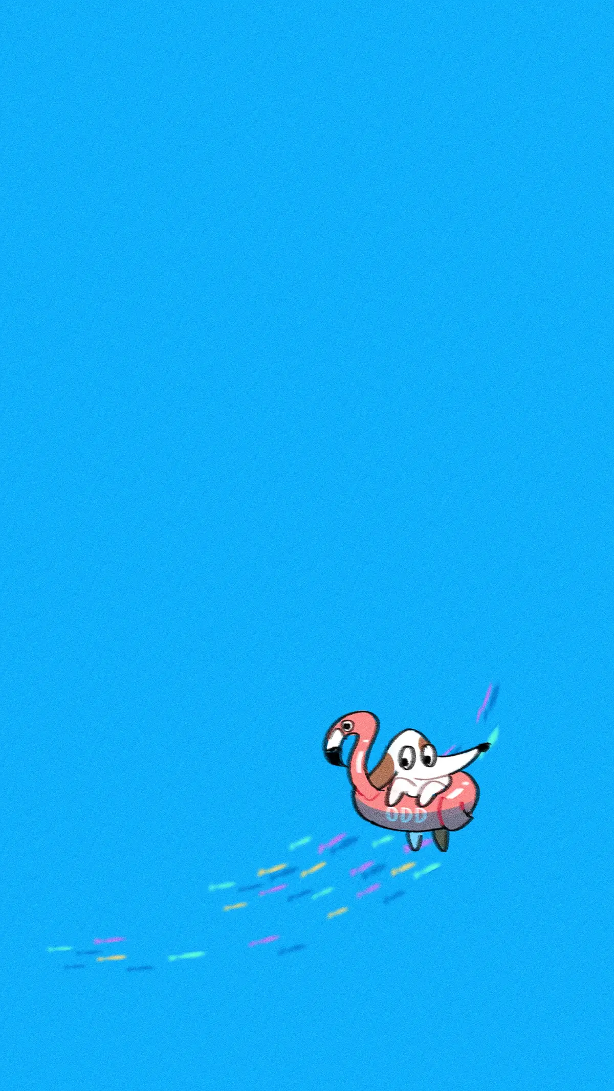 이미지 9