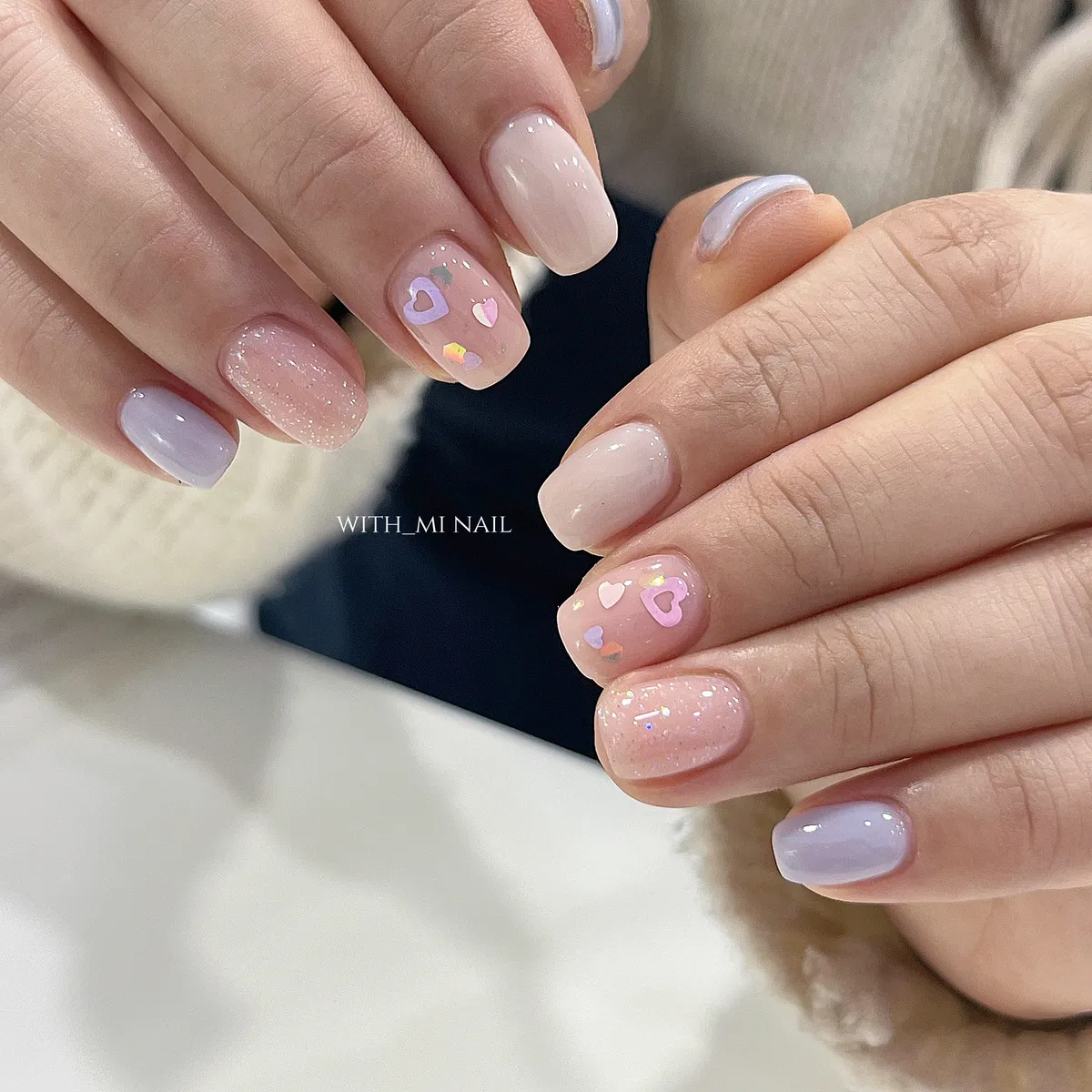 이미지 9