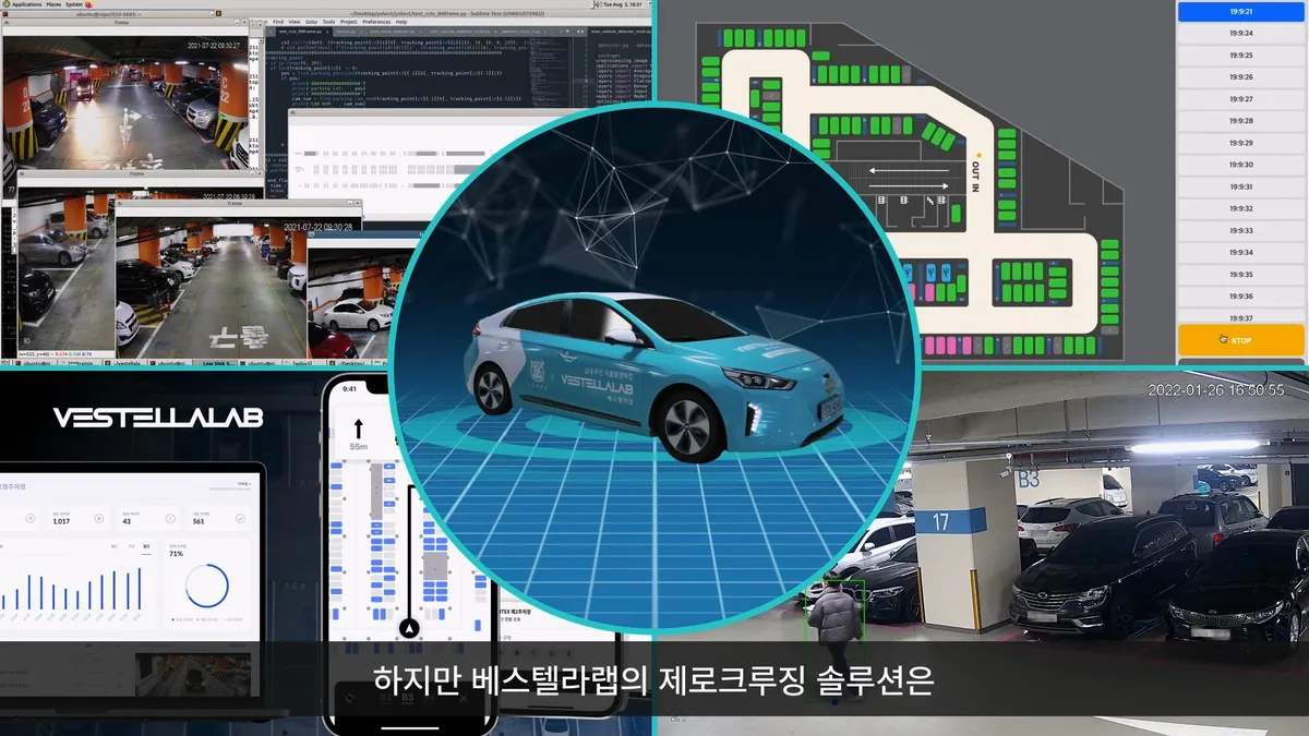 이미지 8