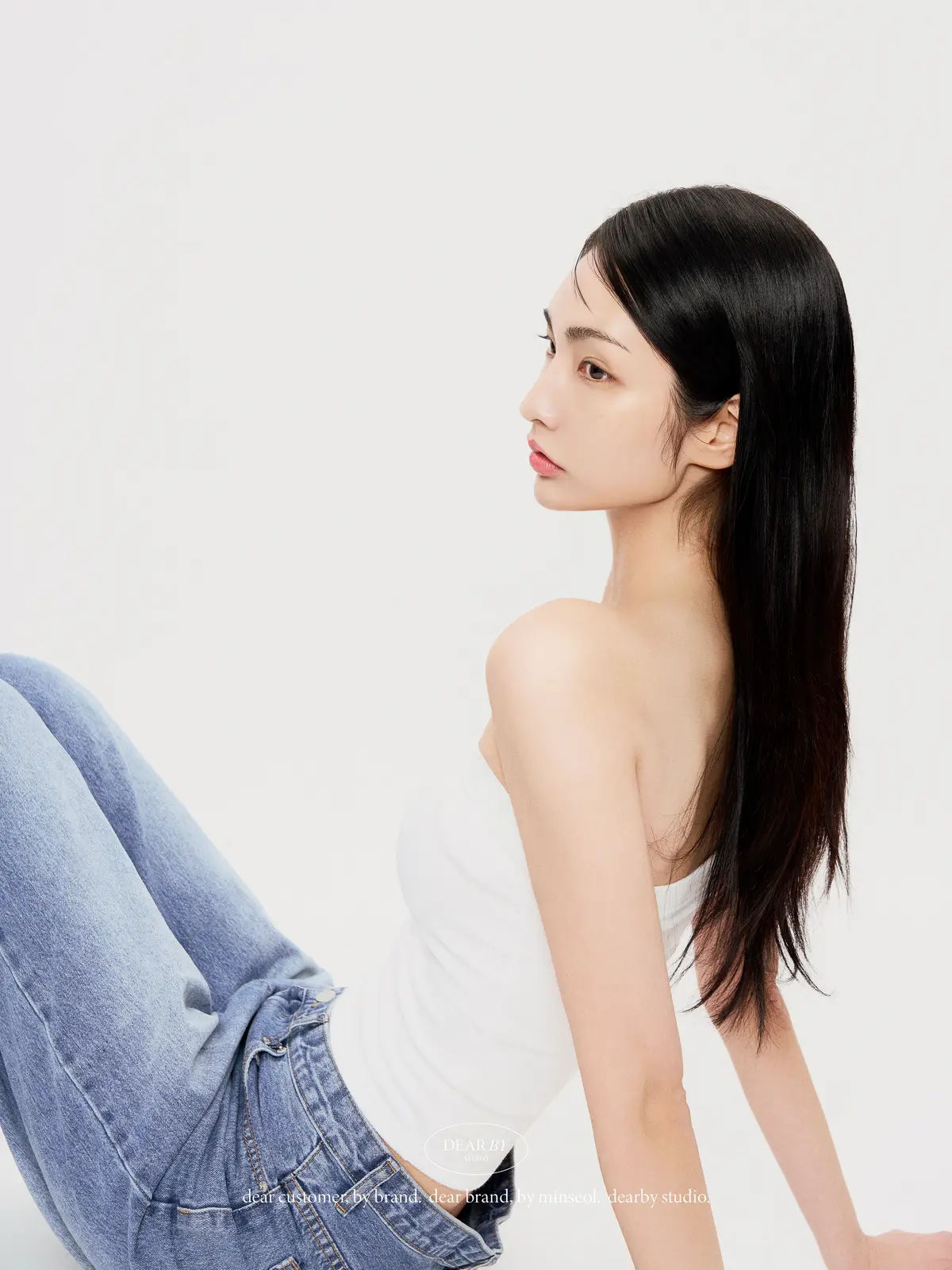 이미지 6