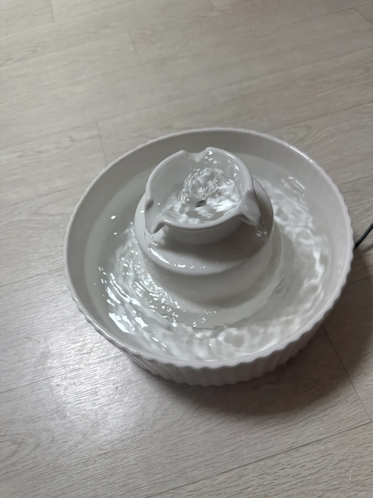 이미지 9