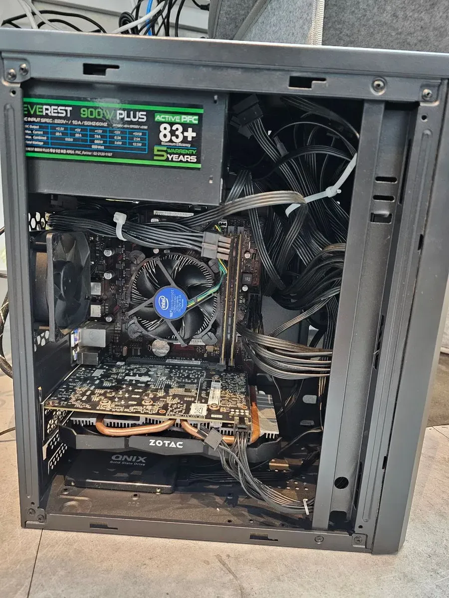 포트폴리오 이미지