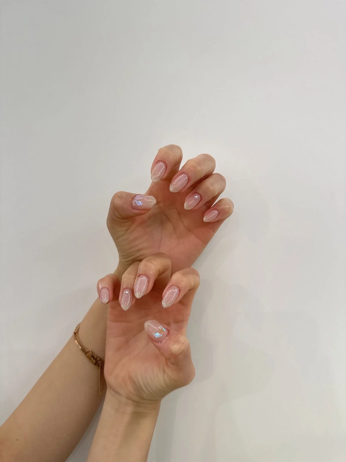 이미지 9