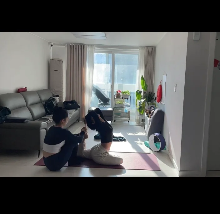 이미지 6