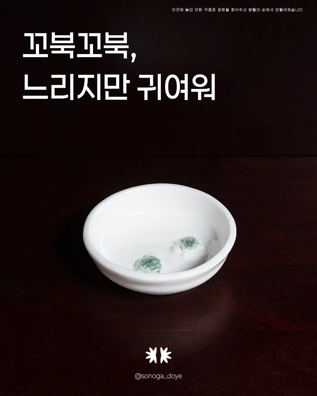 이미지 22