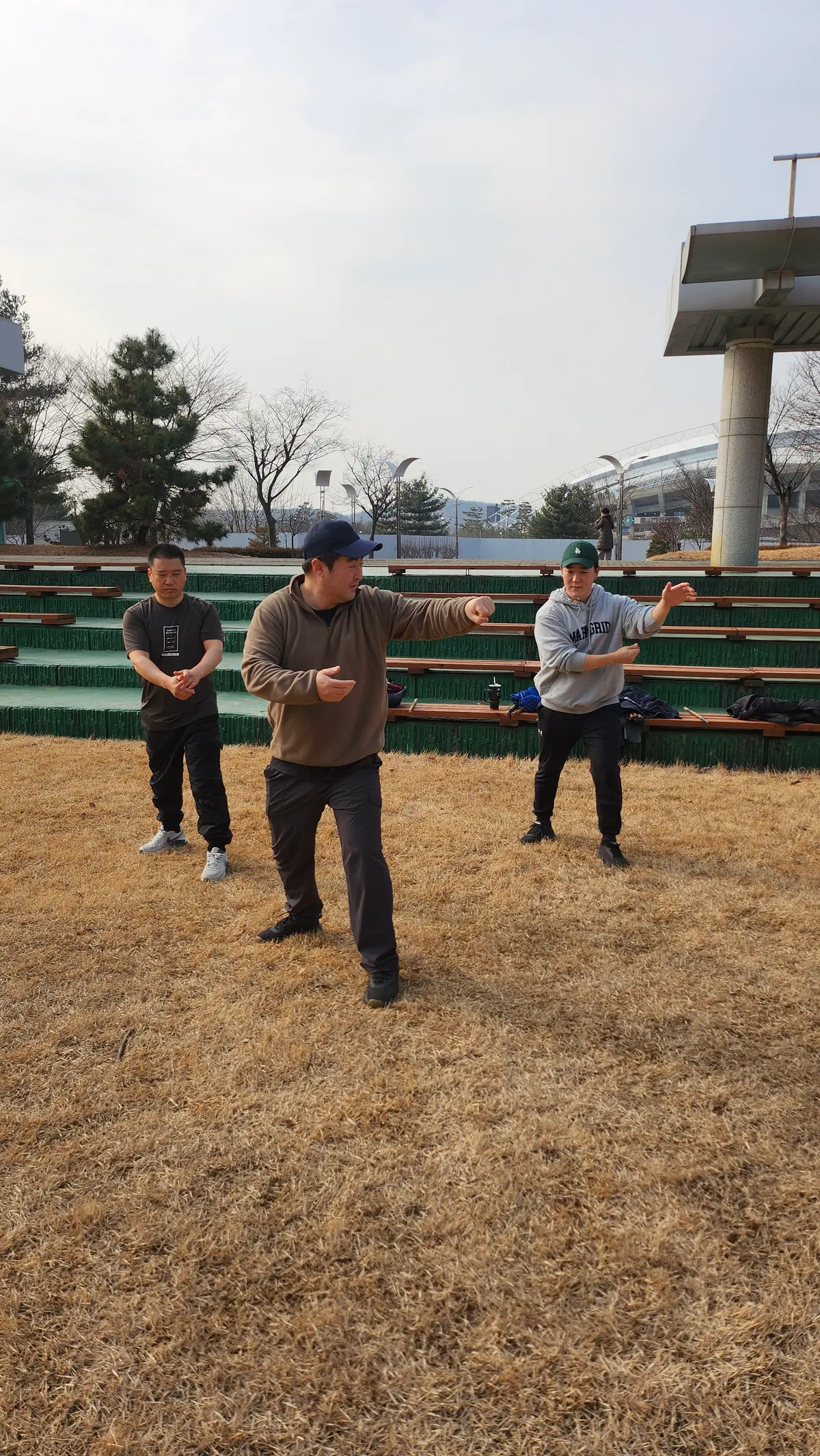 이미지 6