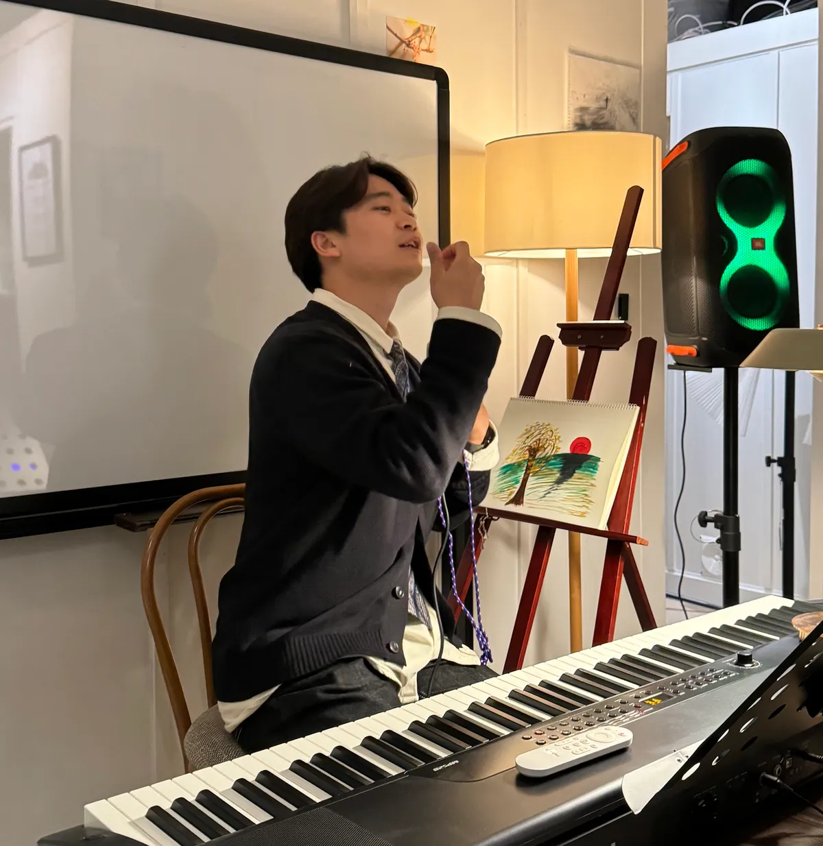 포트폴리오 이미지