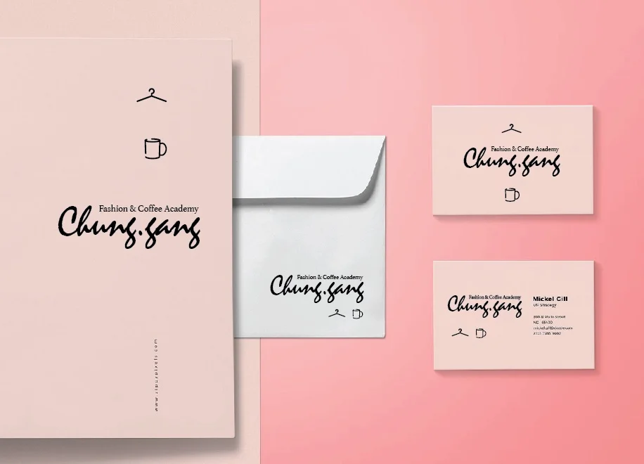 포트폴리오 이미지