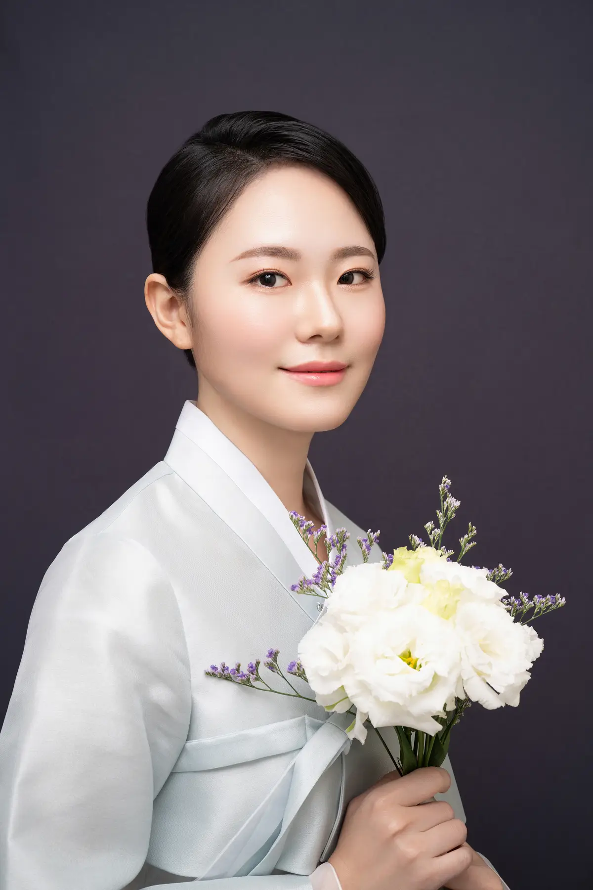 이미지 8