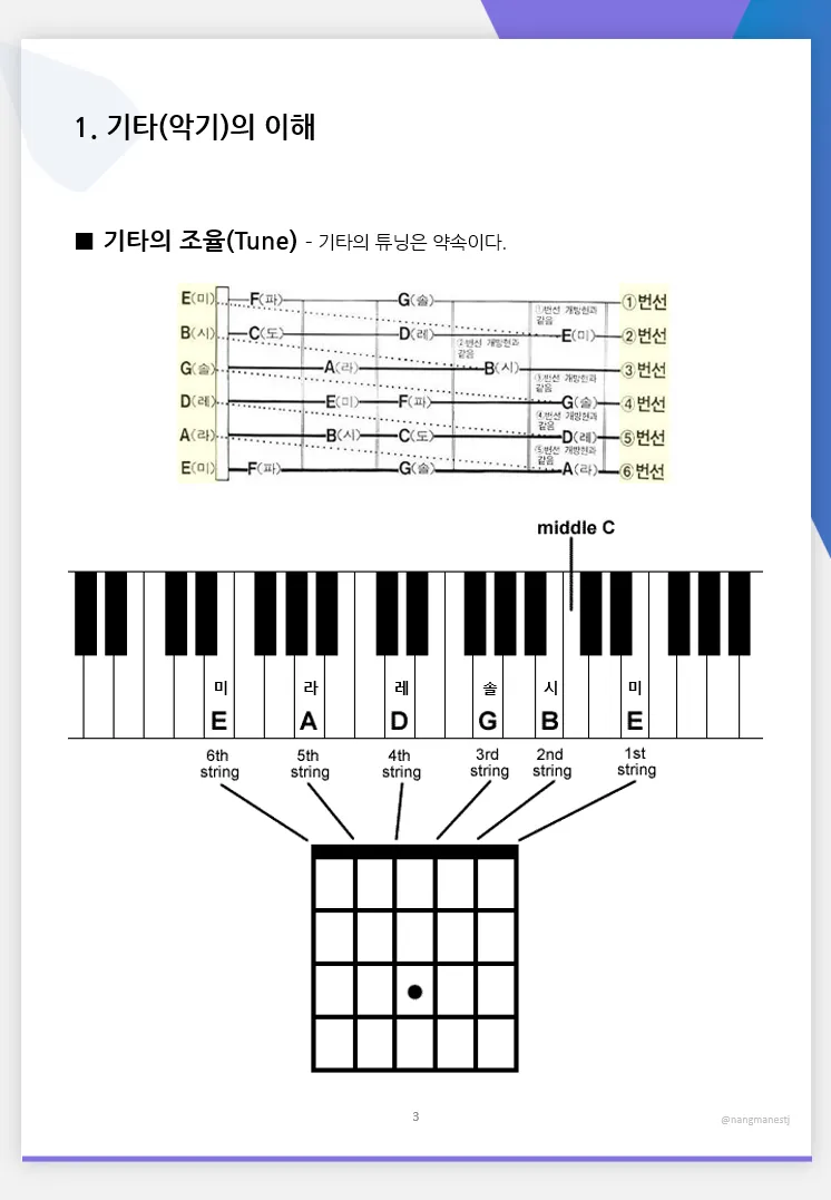 이미지 5