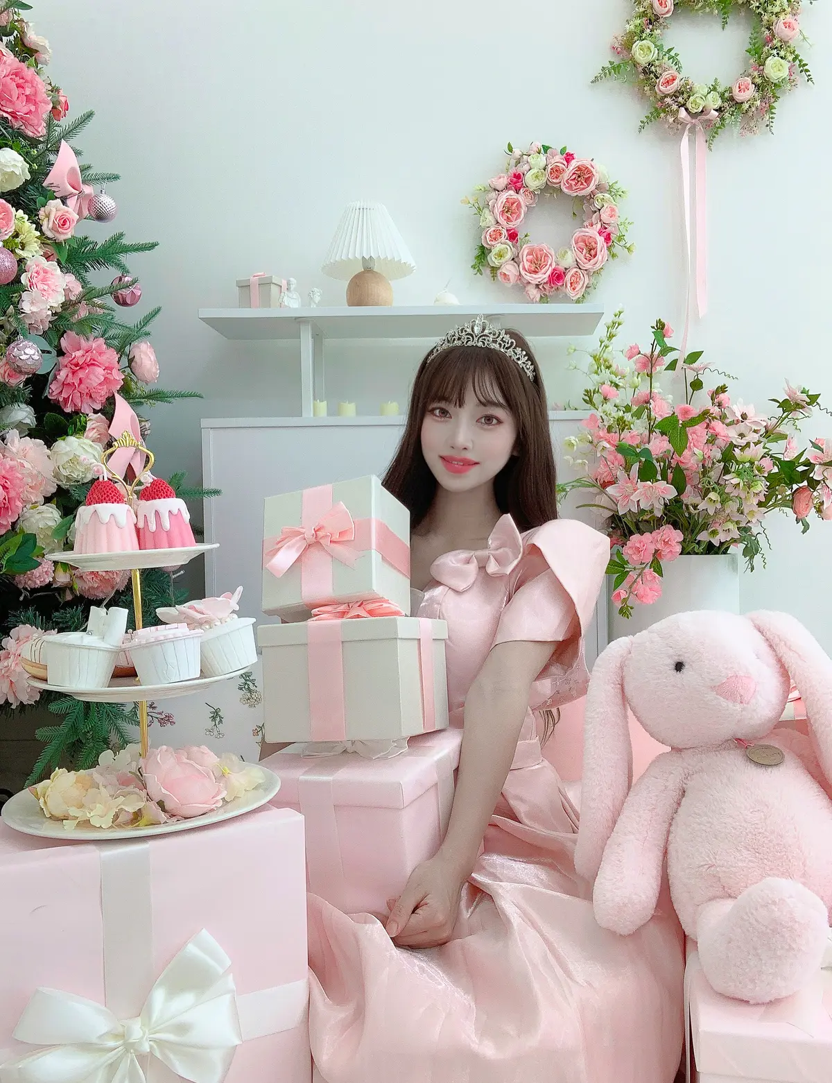 이미지 10