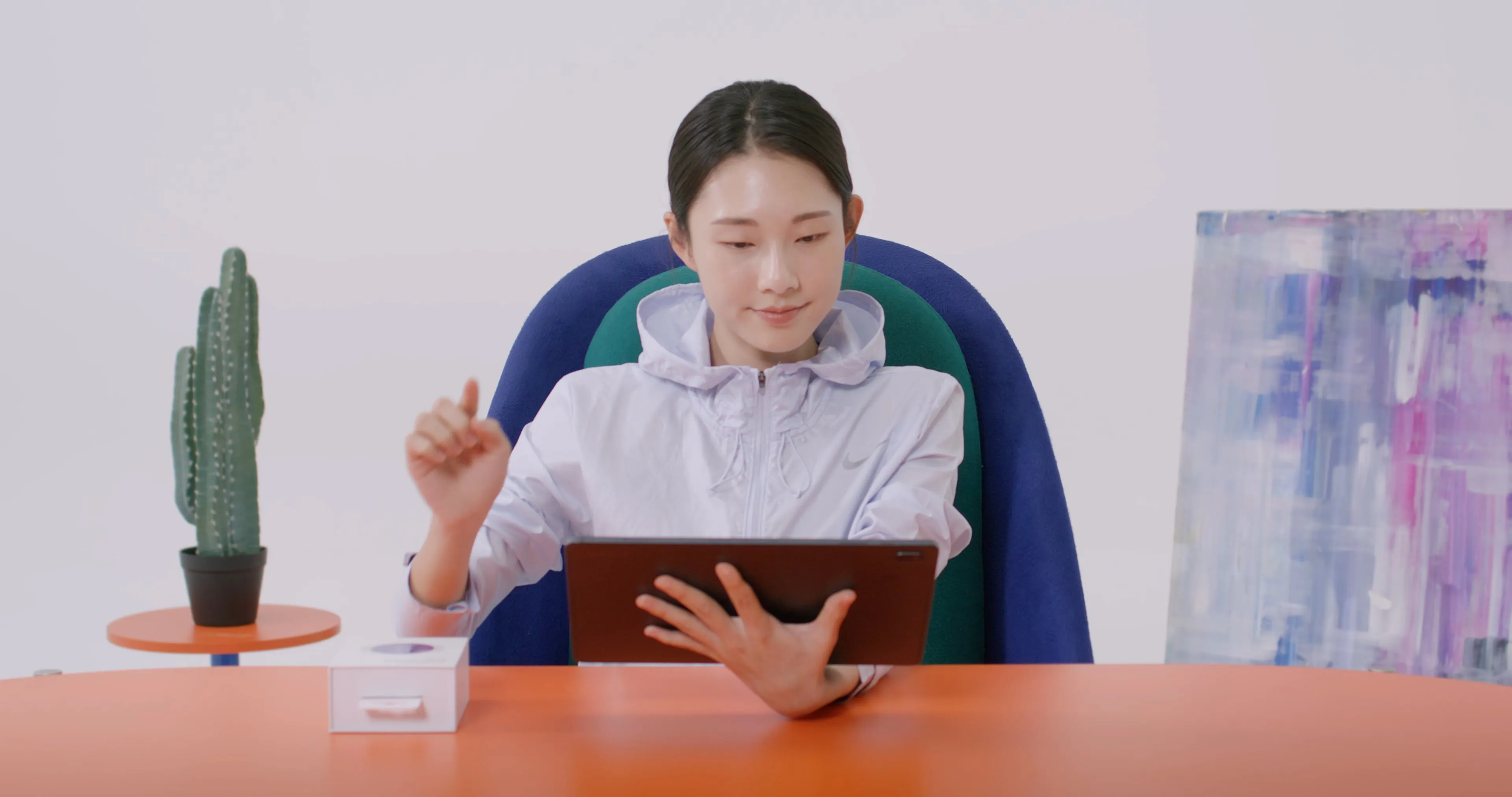 포트폴리오 이미지