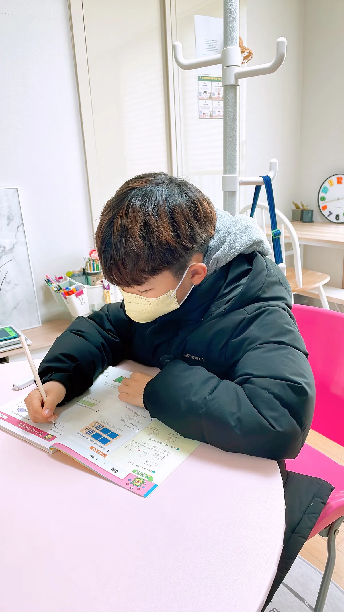 이미지 5