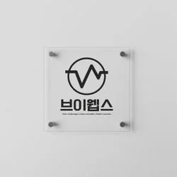 웹/앱기획 포트폴리오