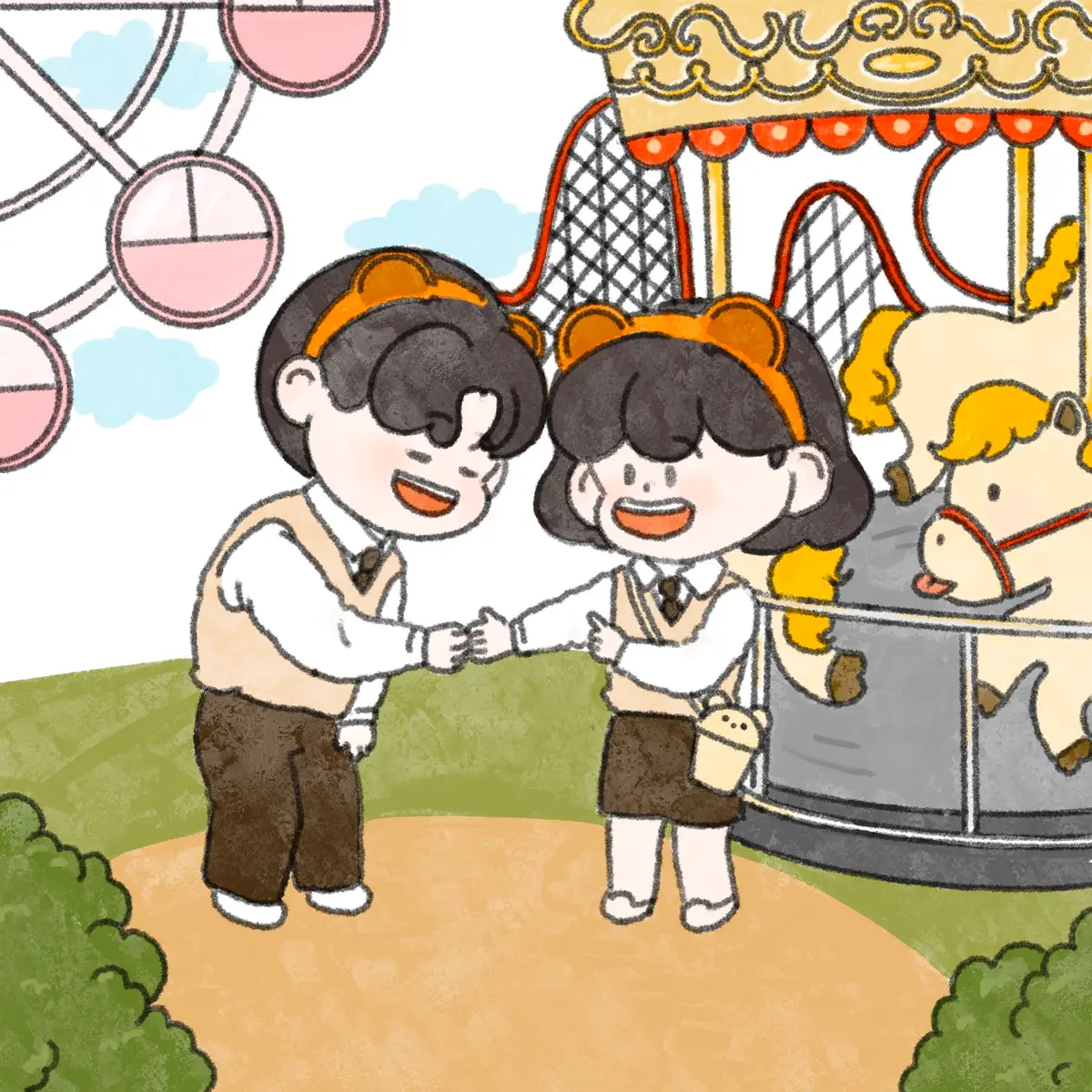 포트폴리오 이미지