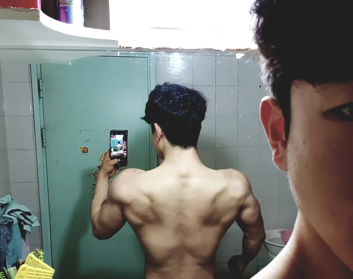 이미지 5