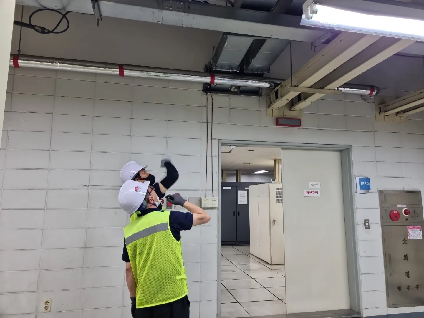 이미지 3