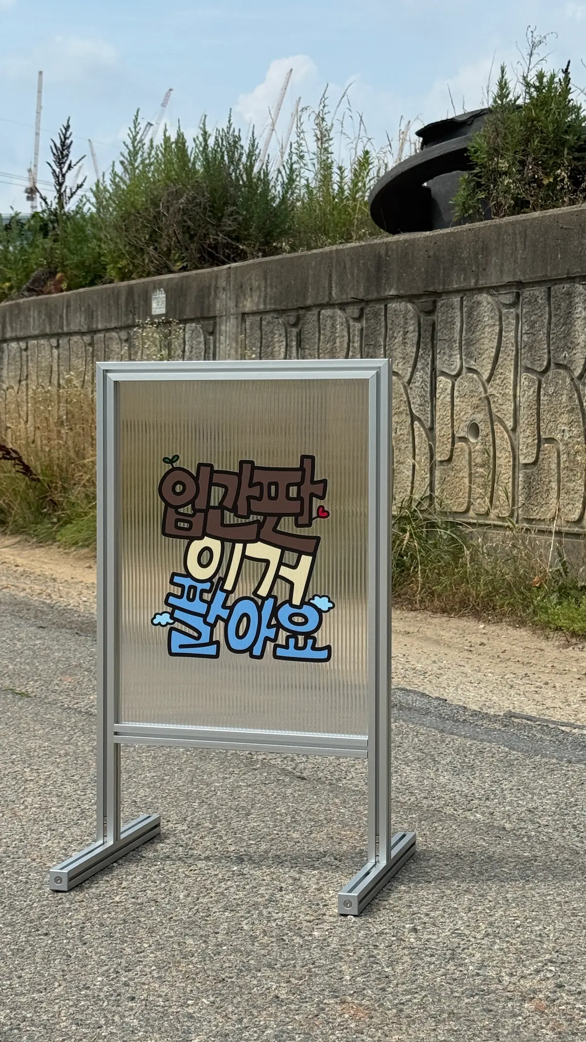 이미지 24