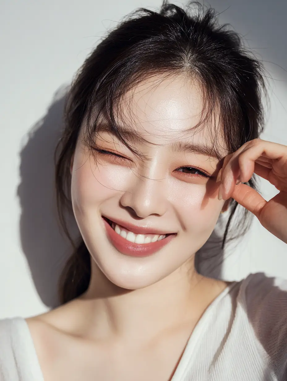 이미지 2