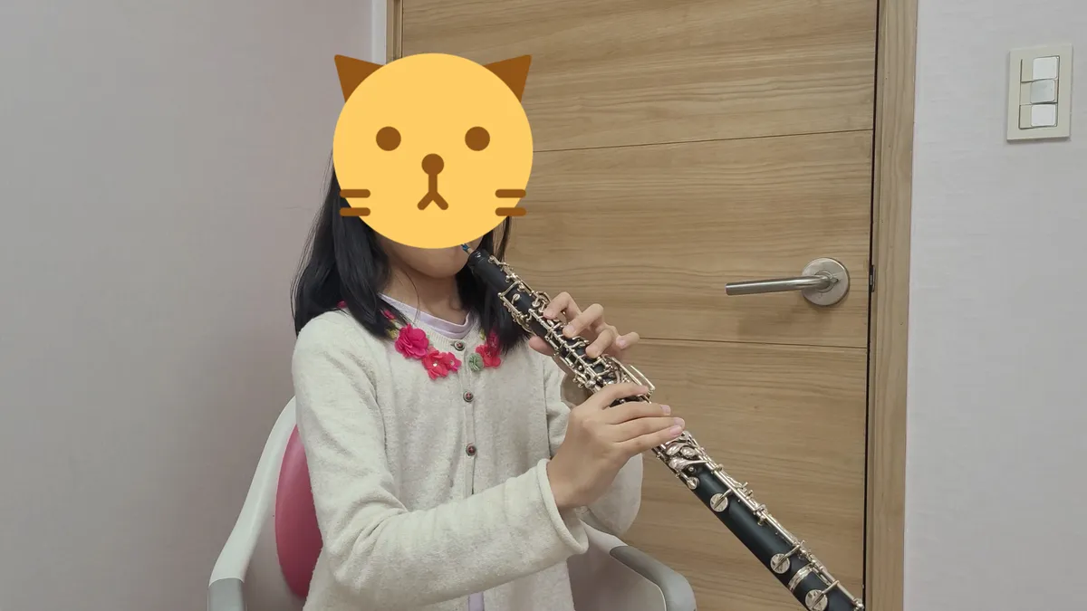 이미지 6