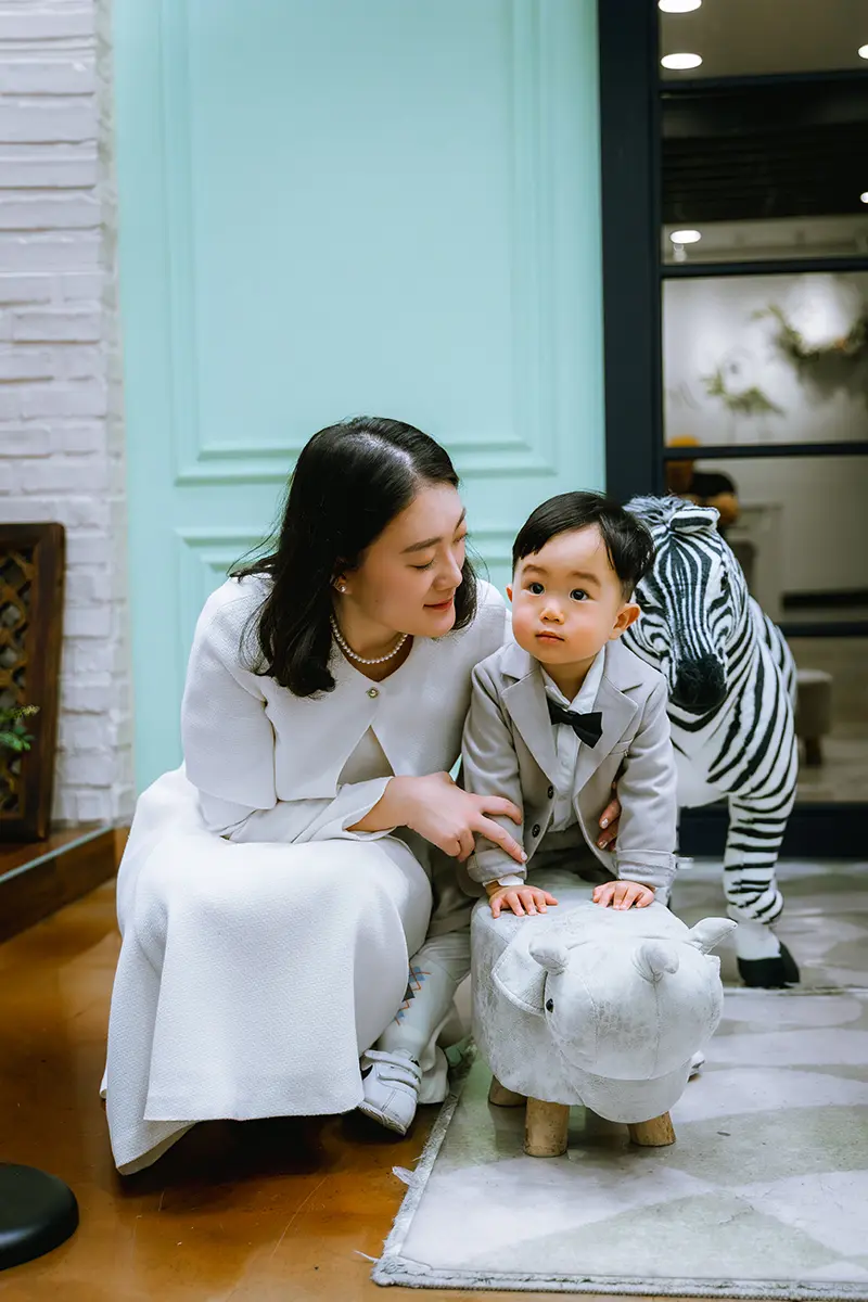 이미지 24