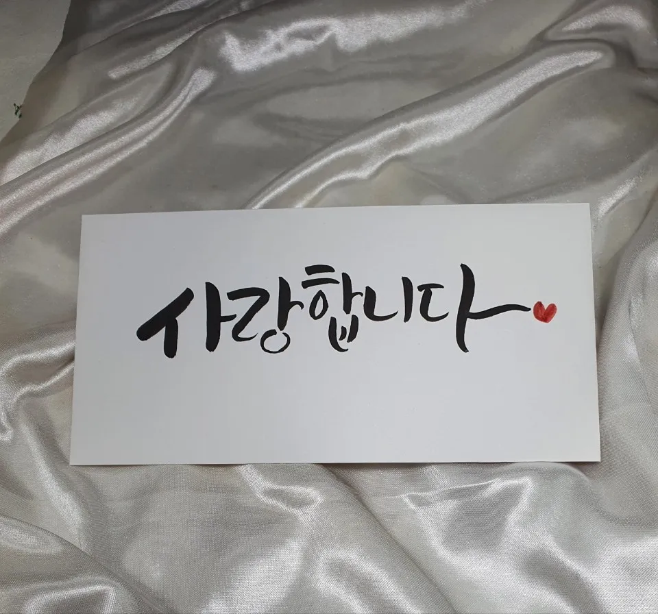 이미지 5