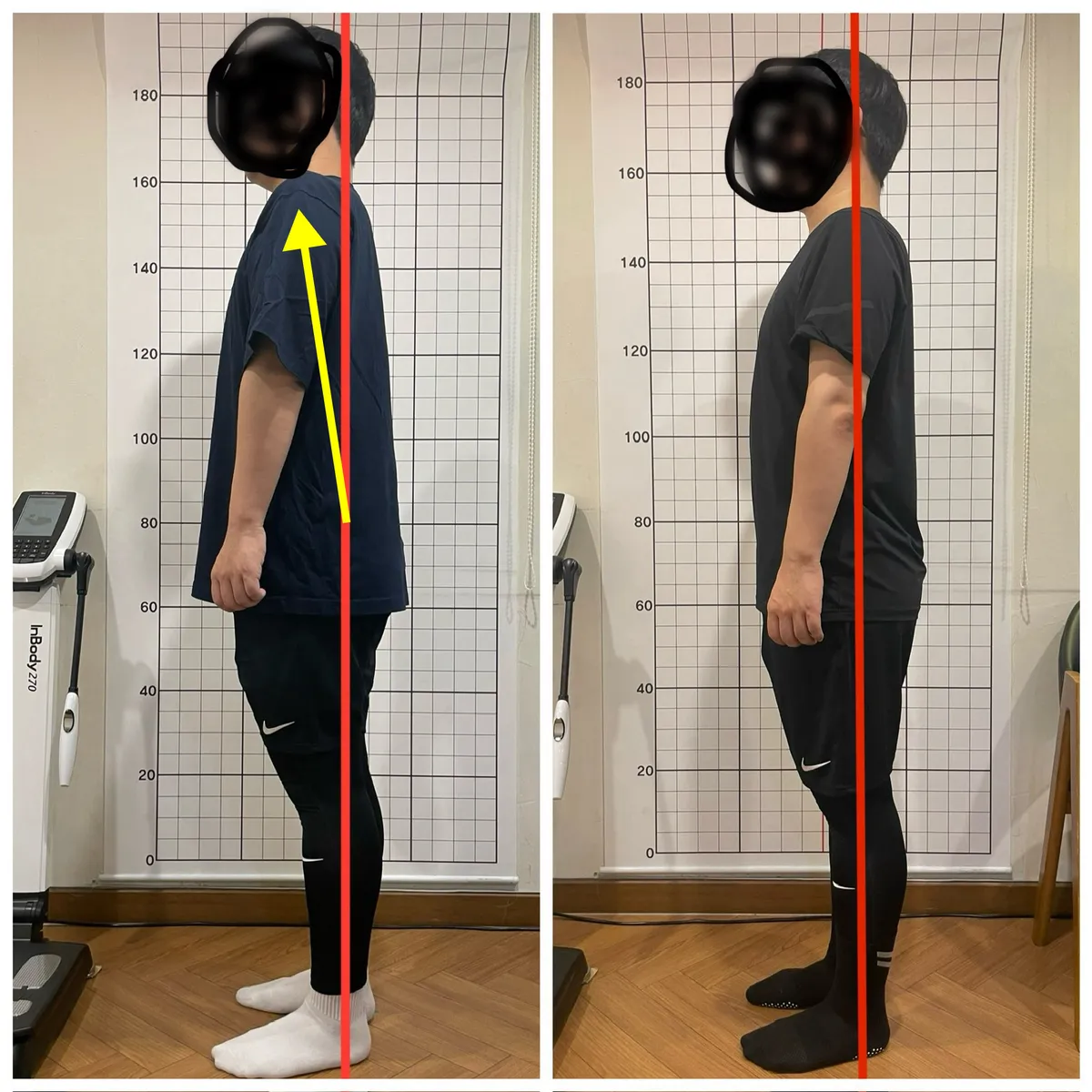 이미지 6