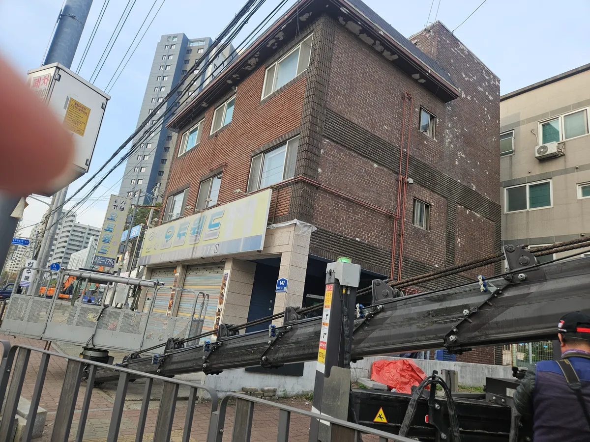 이미지 9