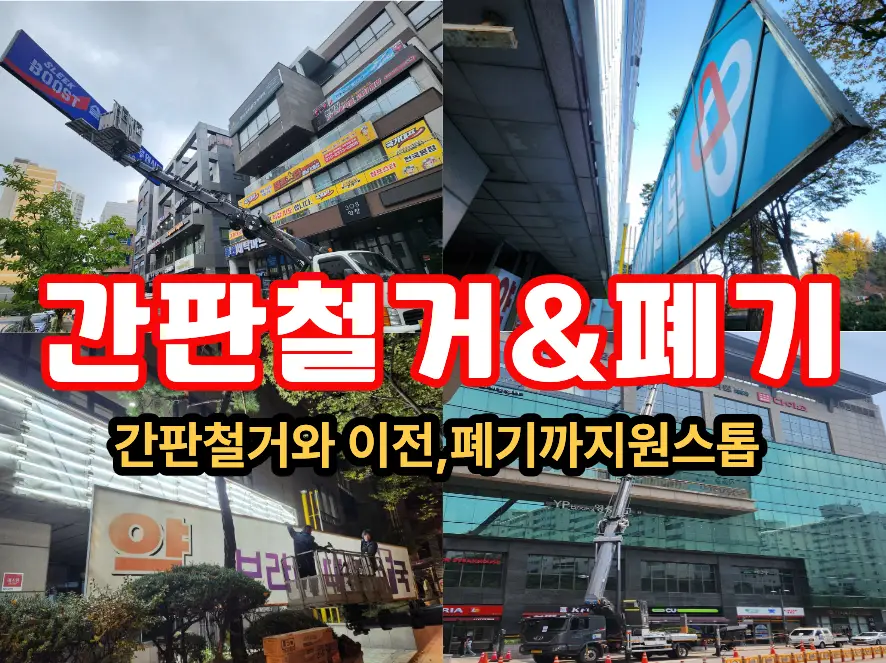 이미지 8