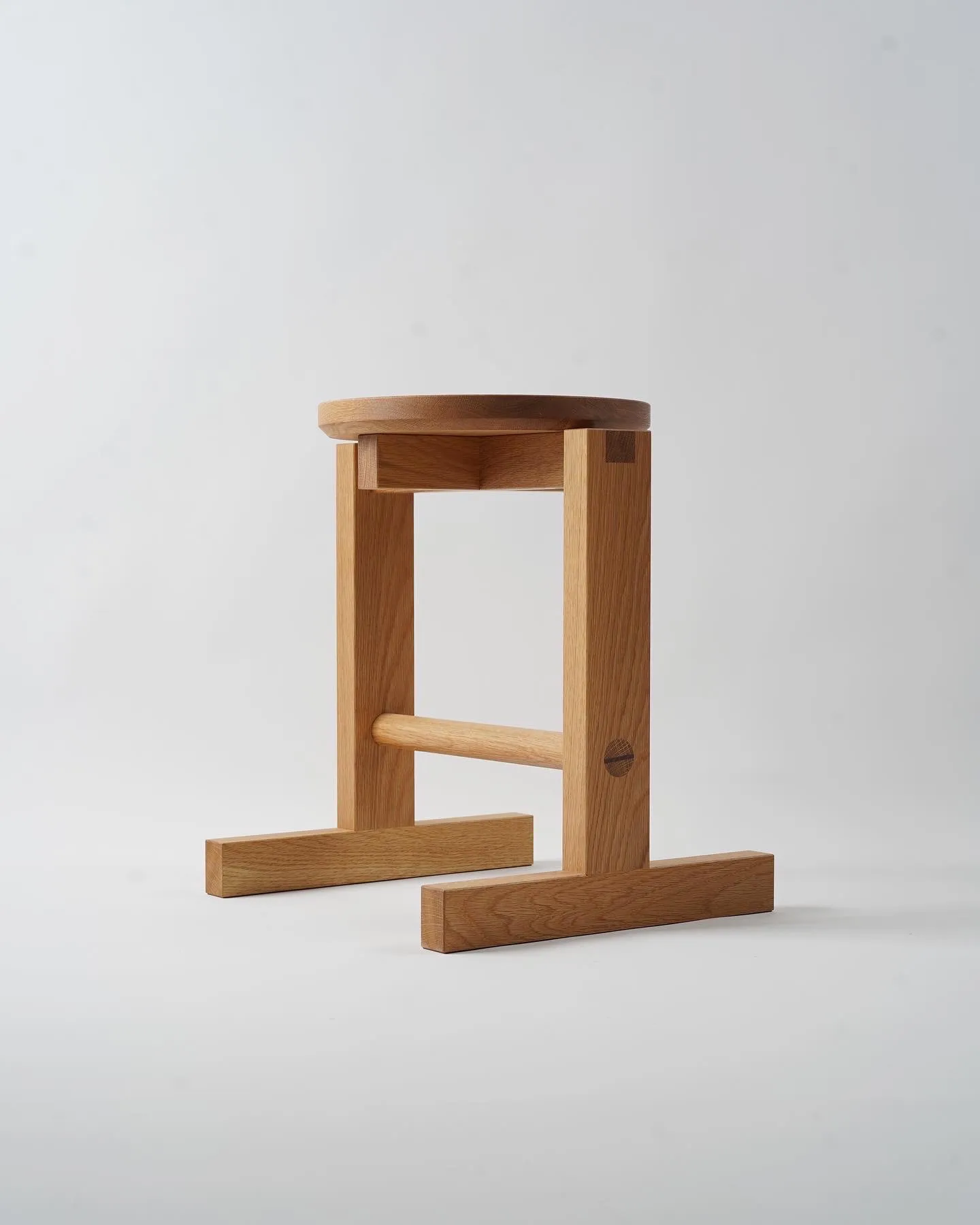 이미지 7