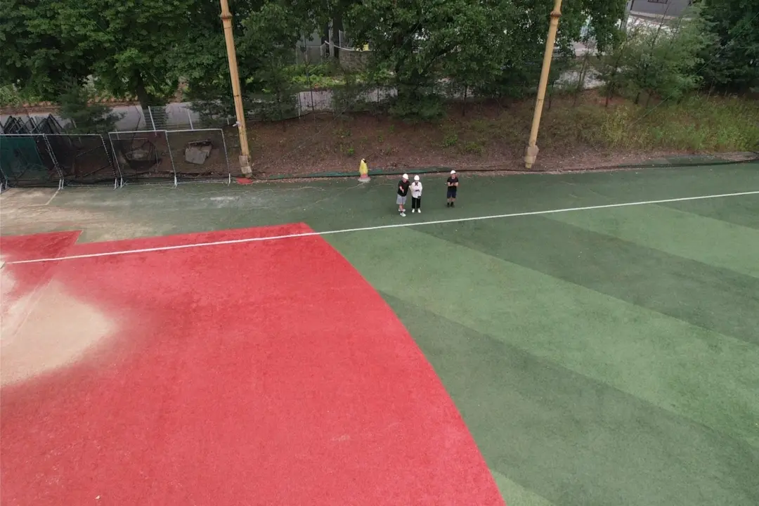 이미지 16