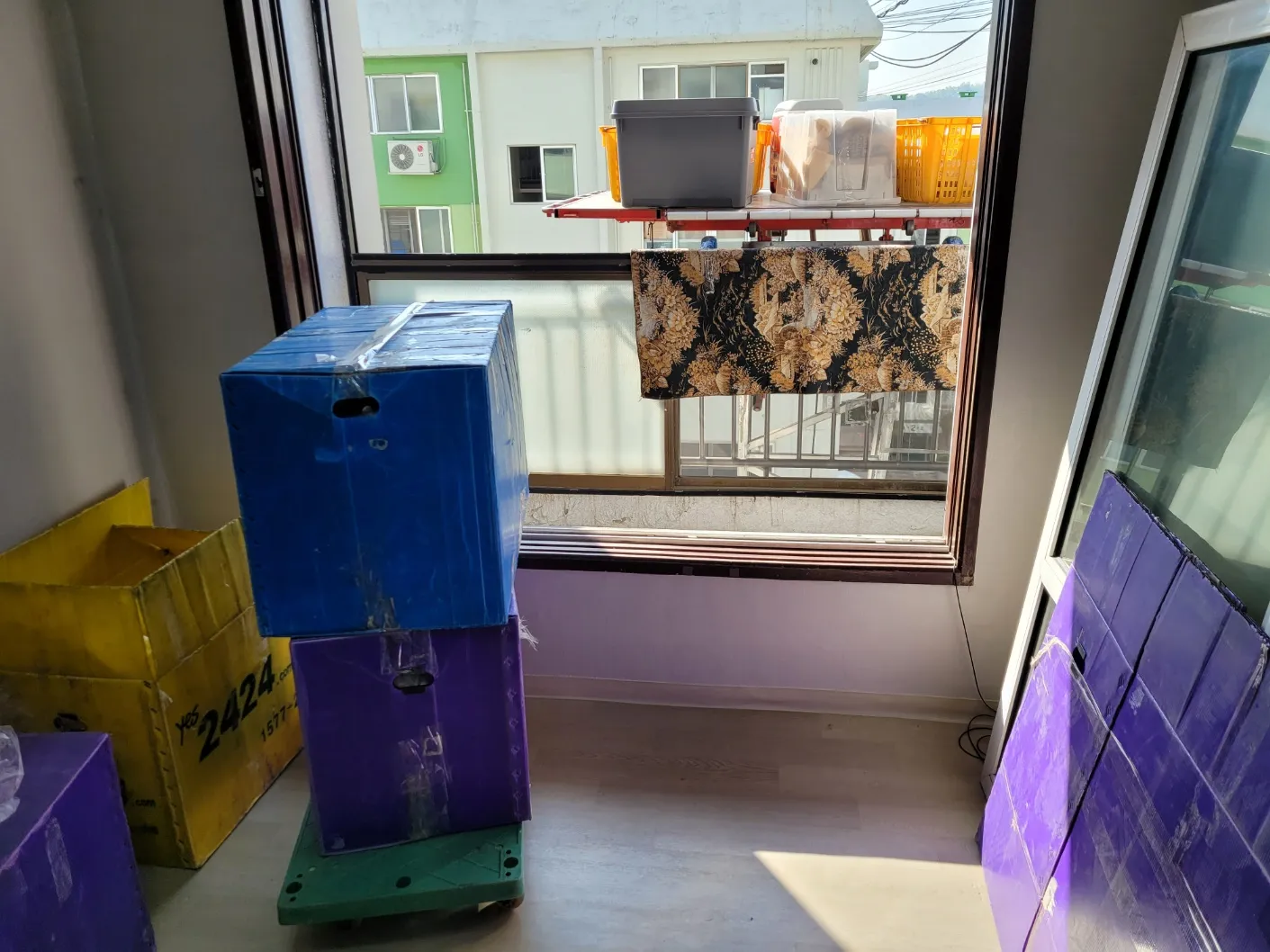 포트폴리오 이미지