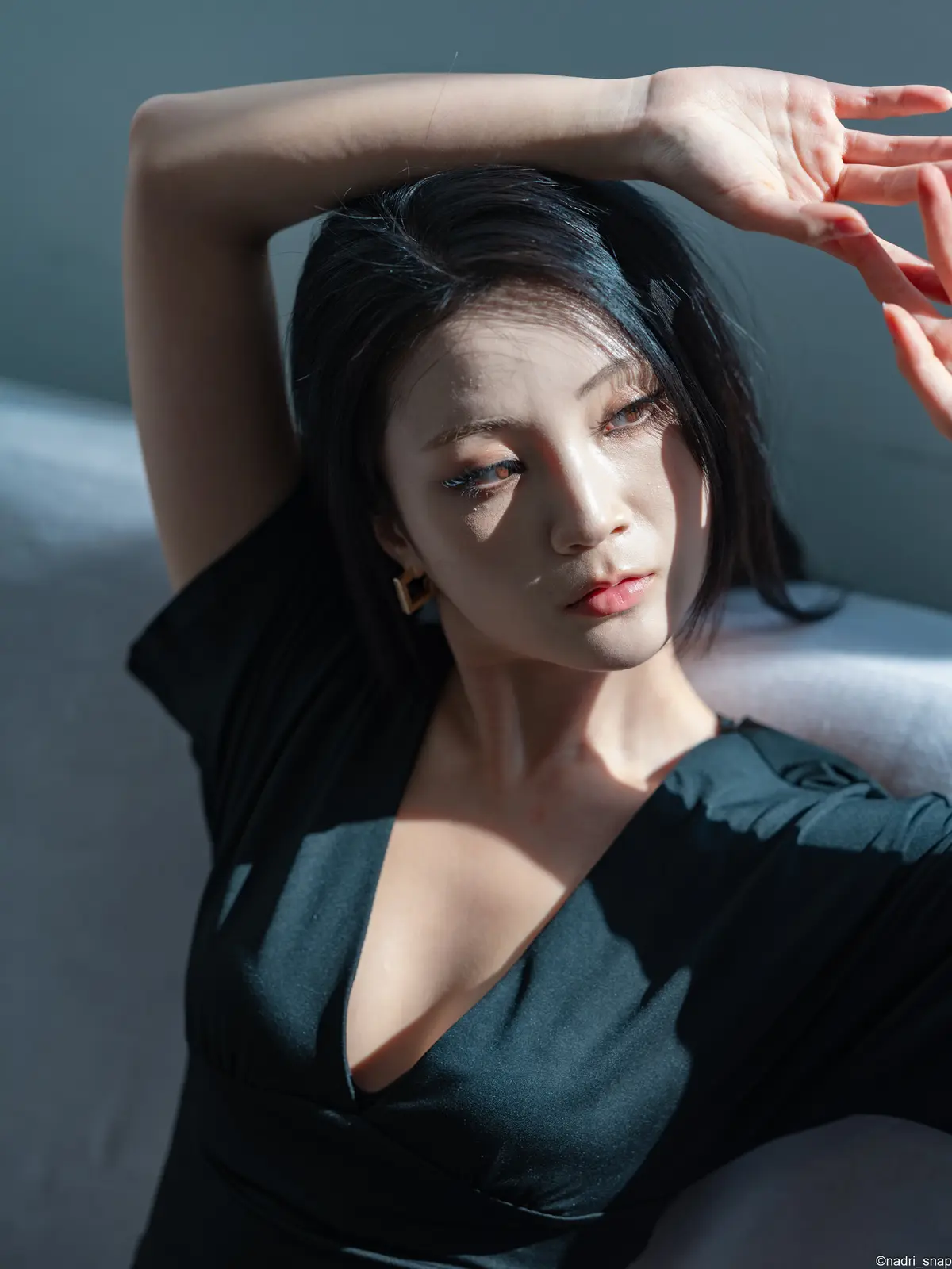 이미지 12