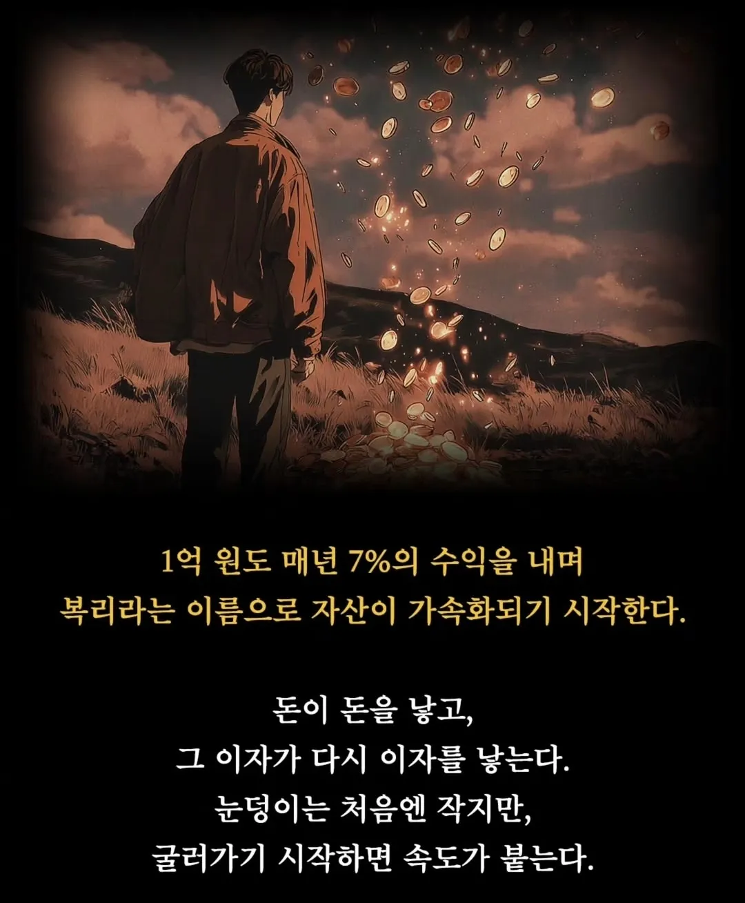 이미지 8