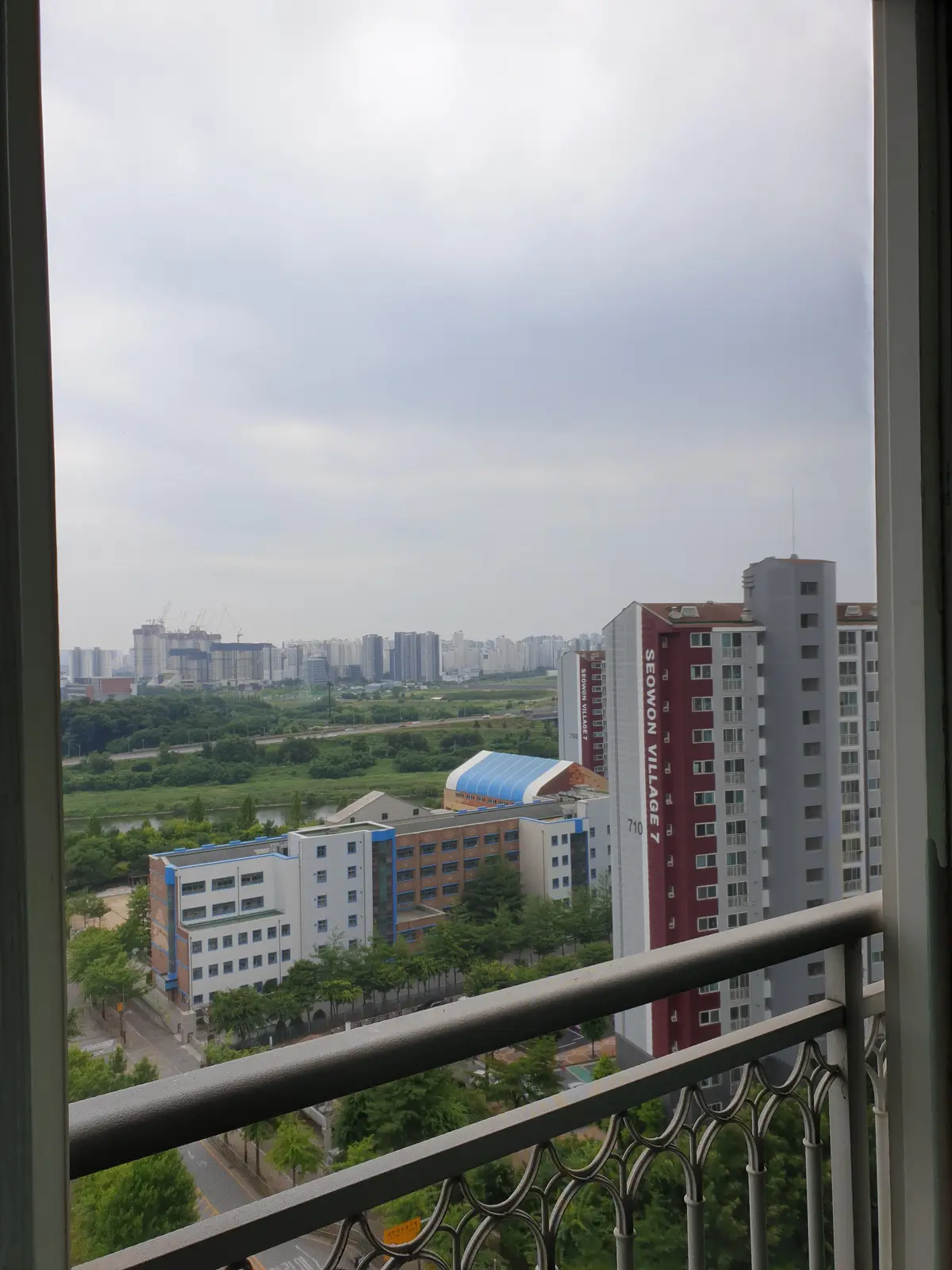 이미지 5