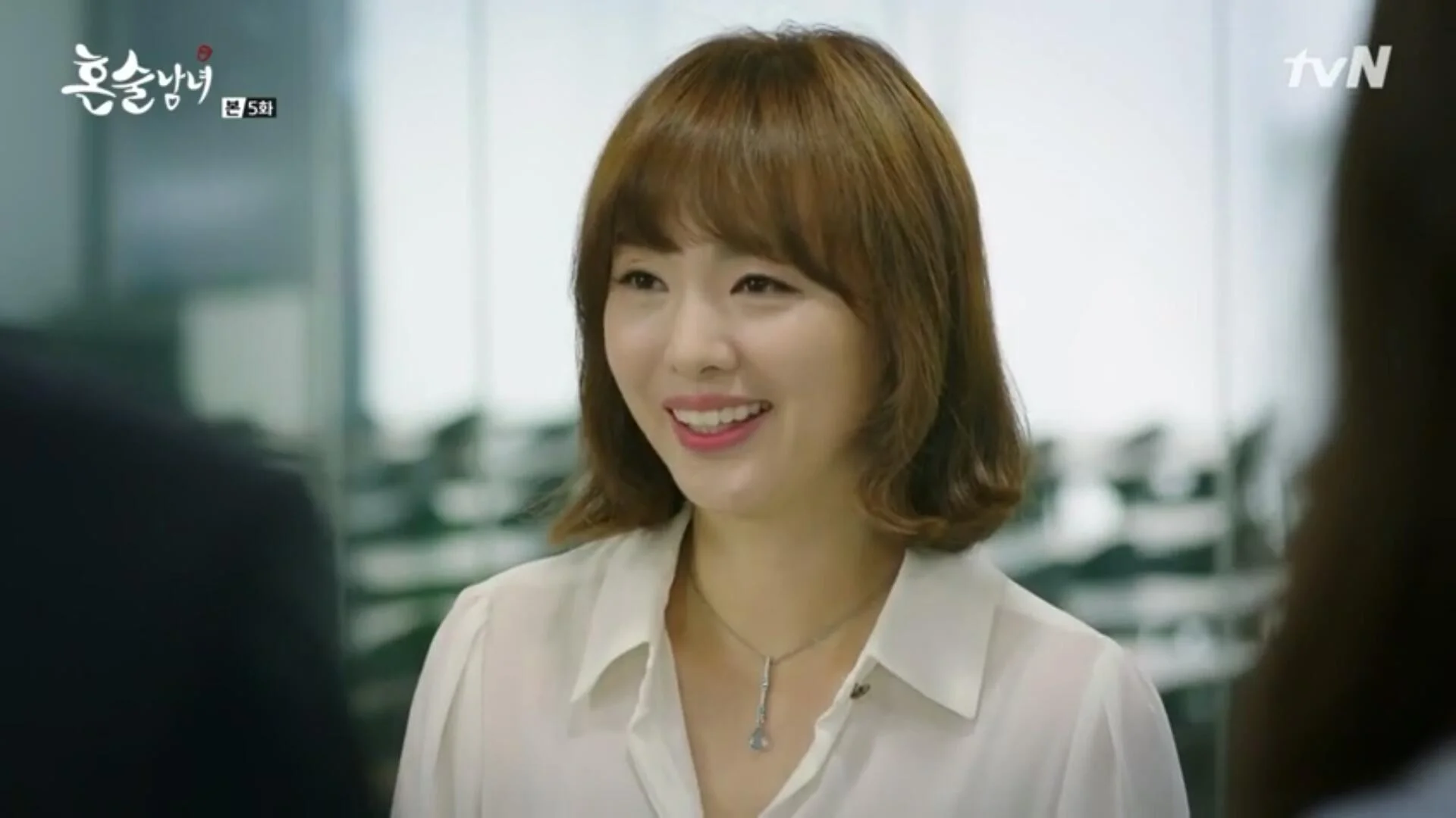 이미지 5