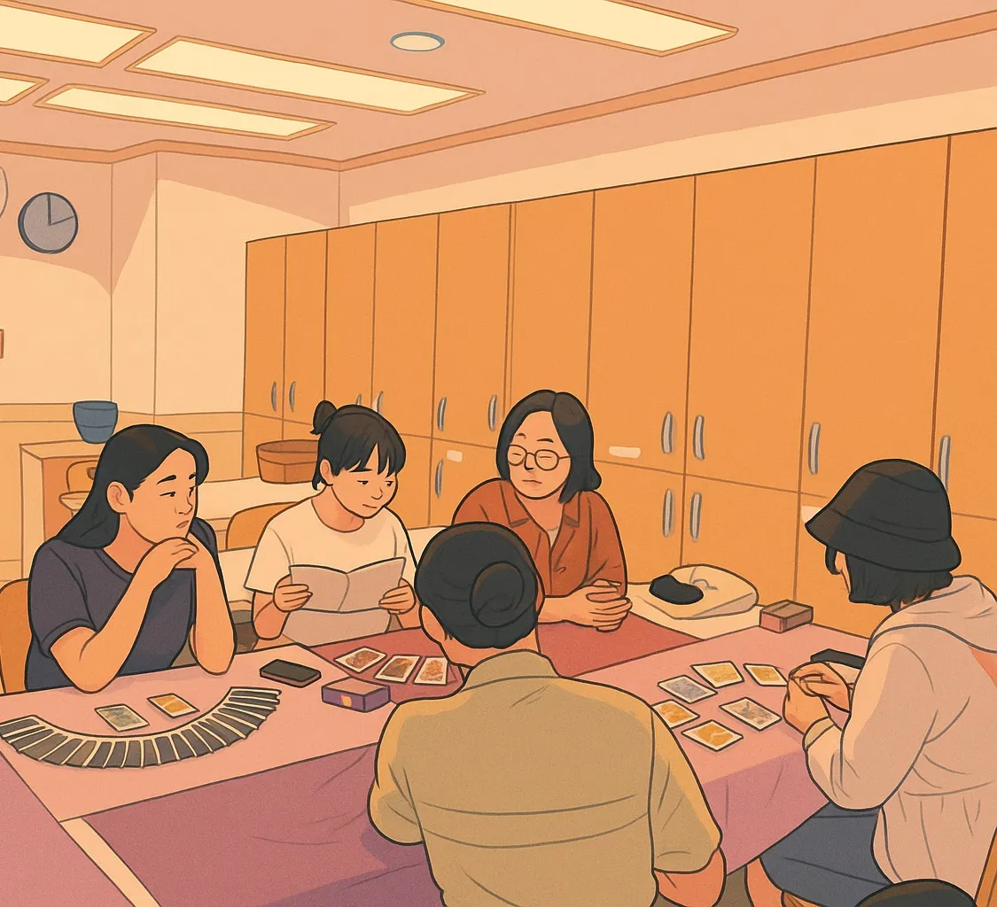 포트폴리오 이미지