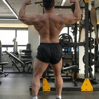 2022MR.Seoul 미들급우승