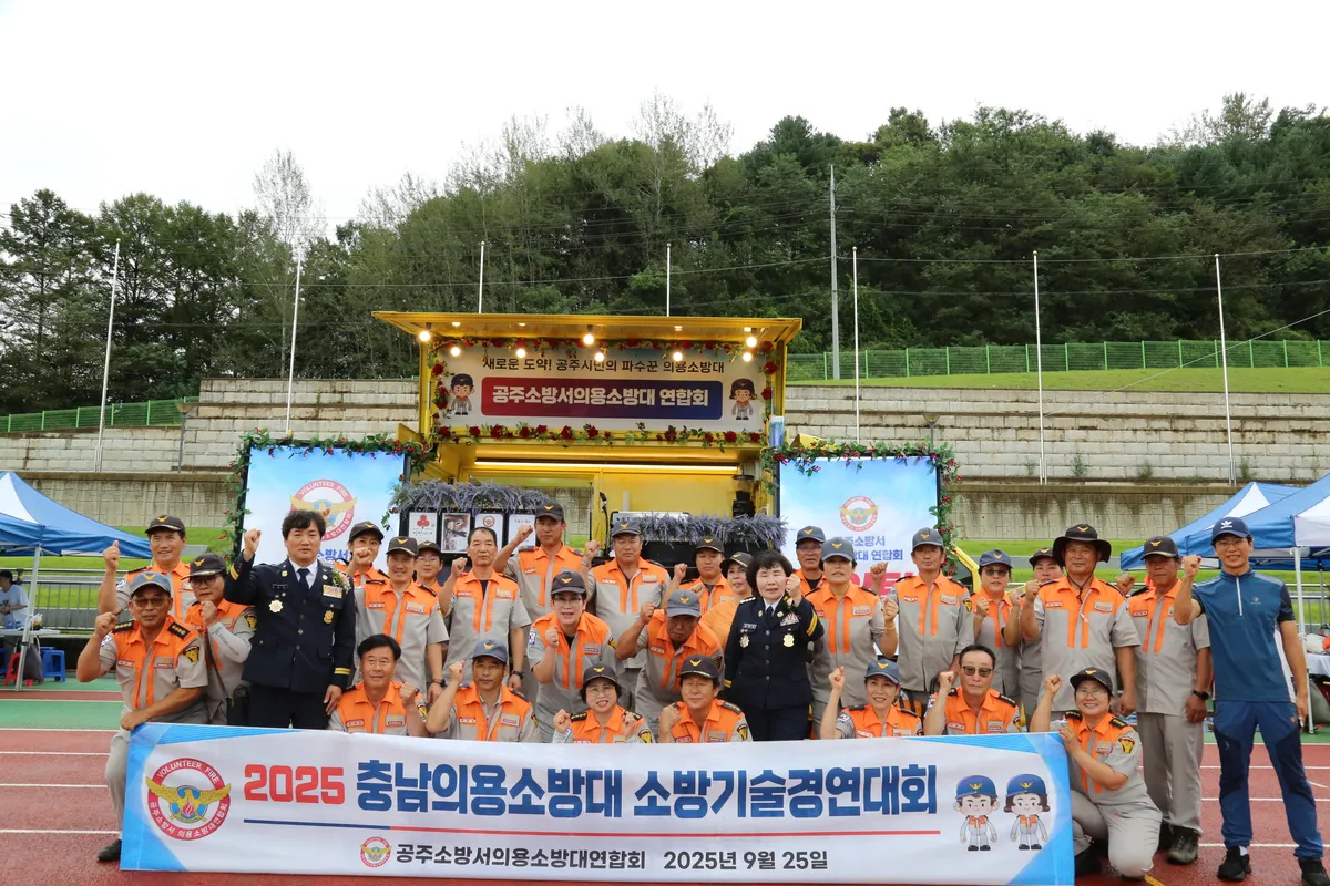 이미지 6