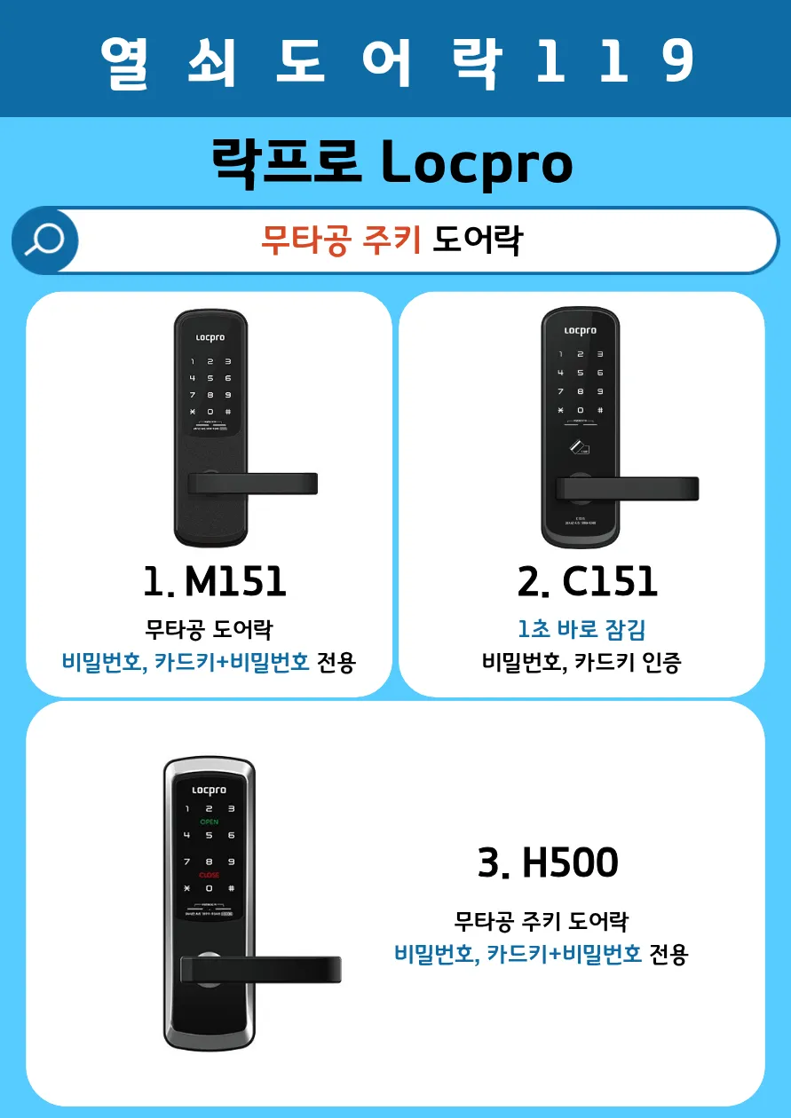 이미지 10